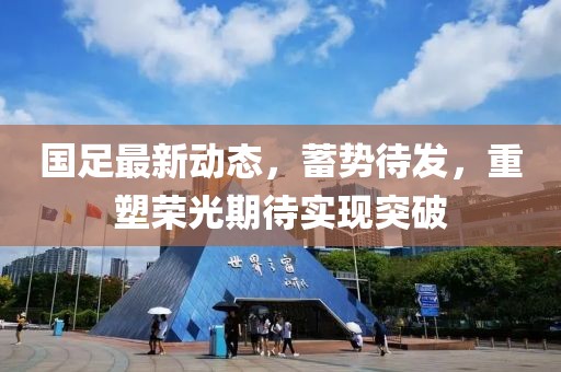 花開無(wú)言 第30頁(yè)