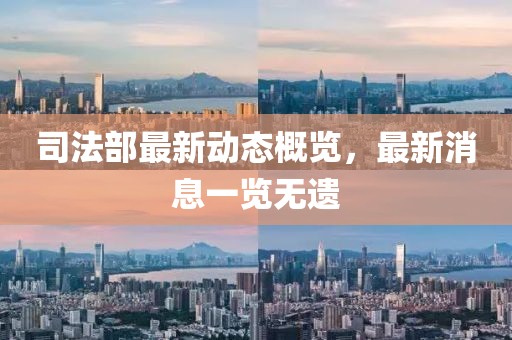 苗小姐 第34頁