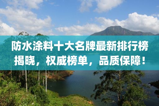 雨詩(shī)筠 第21頁(yè)