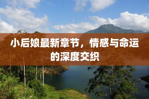 星星打烊 第15頁
