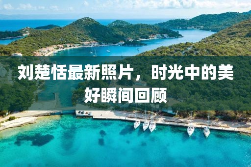 劉楚恬最新照片，時(shí)光中的美好瞬間回顧