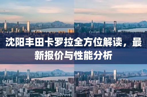 海帶精 第16頁