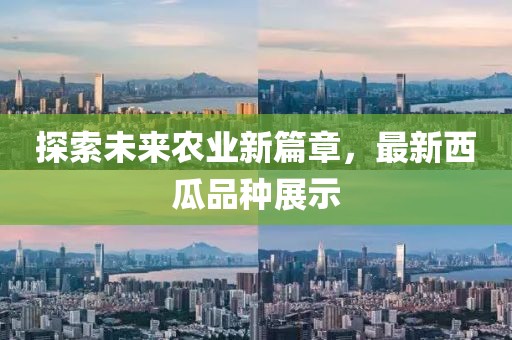 2025年1月 第10頁(yè)