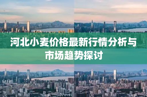 雨詩筠 第16頁