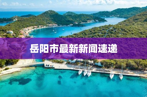 粉蝶花 第14頁