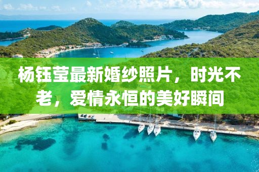 寧原心 第15頁