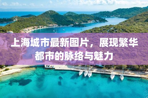 云九卿 第14頁