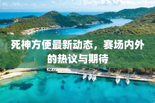 死神方便最新動(dòng)態(tài)，賽場內(nèi)外的熱議與期待