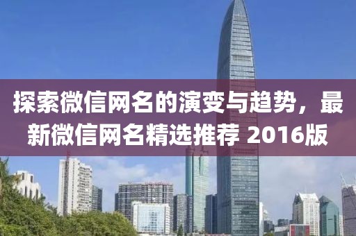 幸福控 第41頁
