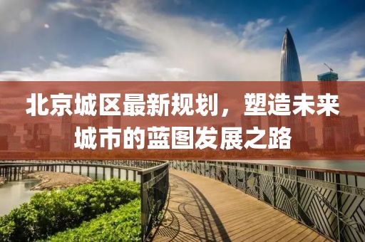 雨詩筠 第14頁