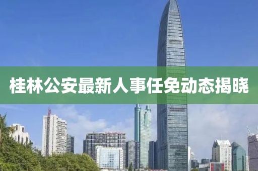 痞瘩子 第14頁