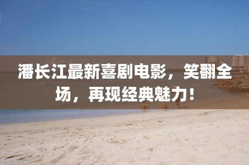 雨詩(shī)筠 第13頁(yè)