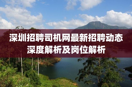 舊心事 第13頁(yè)
