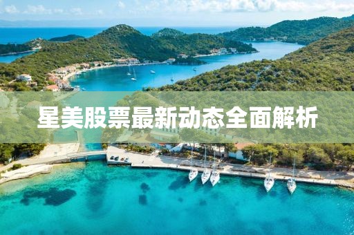 星美股票最新動(dòng)態(tài)全面解析