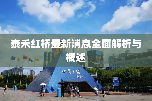 萌面人 第12頁