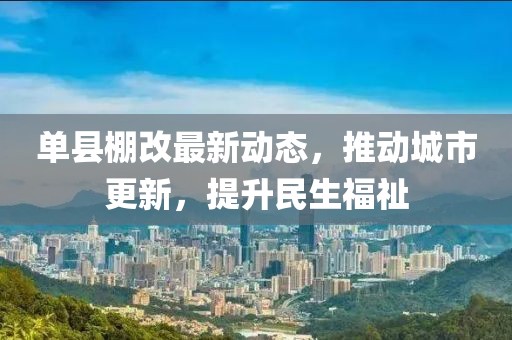 苗小姐 第11頁