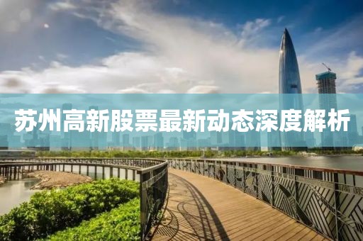 雨詩(shī)筠 第11頁(yè)