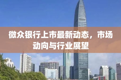 我愛笑 第11頁