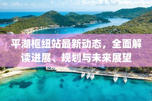 海帶精 第10頁