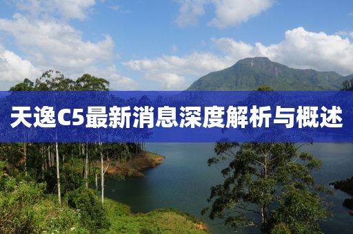 涼城空 第8頁
