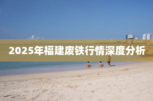 寧原心 第9頁