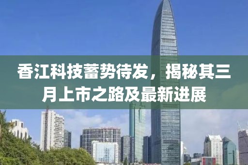 表醬紫 第7頁
