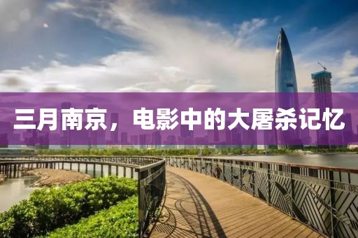 緩滾微 第7頁