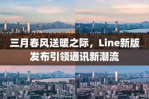 閻鬼王 第6頁(yè)