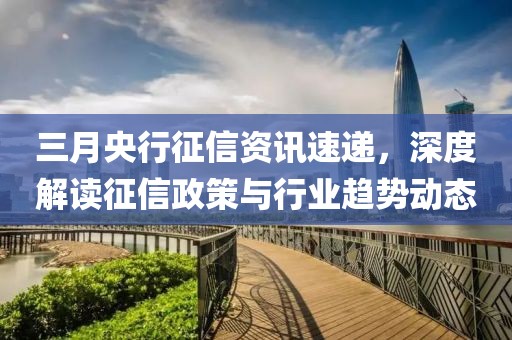 萌面人 第6頁(yè)