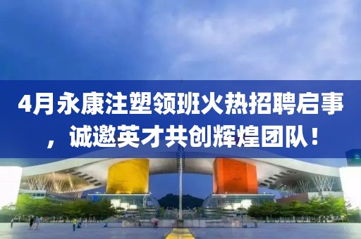 淺笑輕吟夢一曲 第7頁