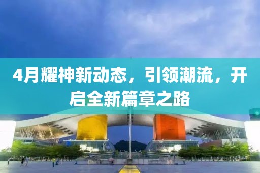 雨詩筠 第7頁