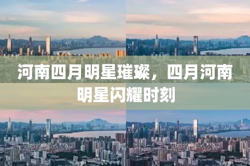 淺笑輕吟夢(mèng)一曲 第6頁(yè)