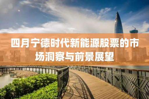 雨詩(shī)筠 第5頁(yè)