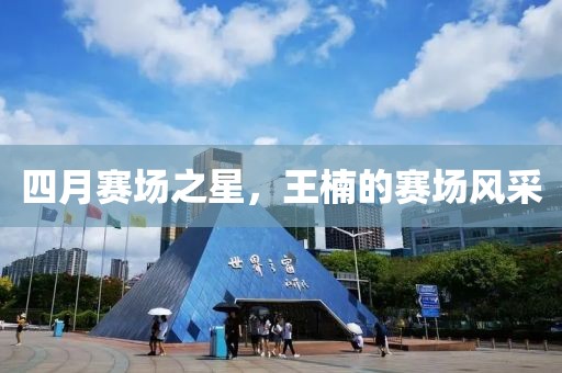 四月賽場(chǎng)之星，王楠的賽場(chǎng)風(fēng)采
