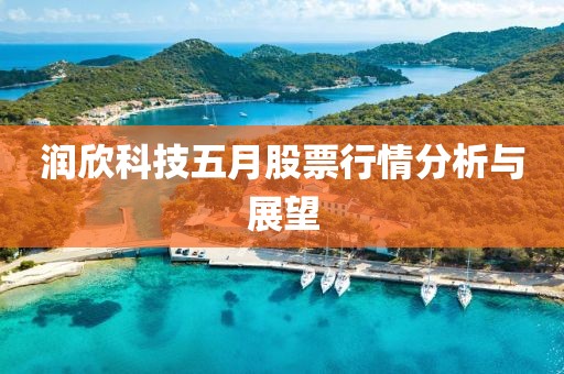 潤(rùn)欣科技五月股票行情分析與展望
