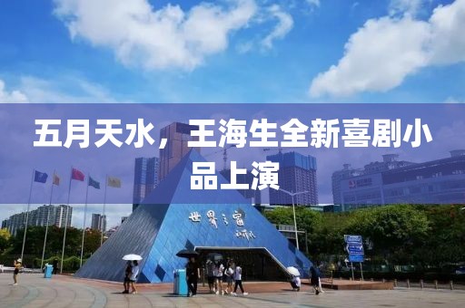 海帶精 第3頁(yè)