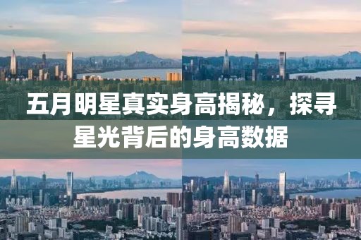 二傻子 第2頁