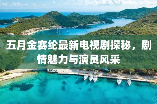 五月金賽綸最新電視劇探秘，劇情魅力與演員風采