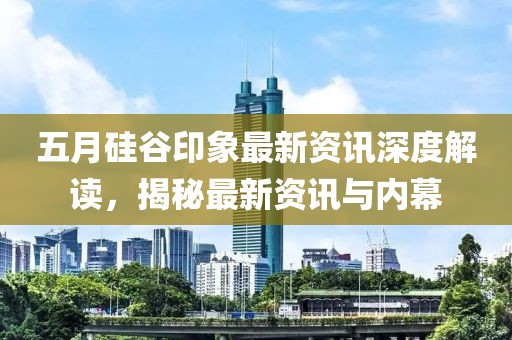 小萌喵