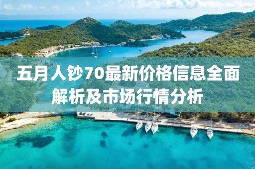 五月人鈔70最新價(jià)格信息全面解析及市場(chǎng)行情分析