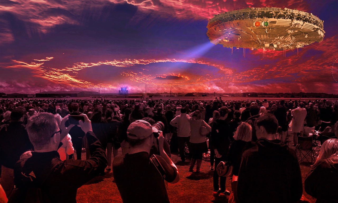 王二妮最新圖片及藝術魅力深度解讀揭秘！