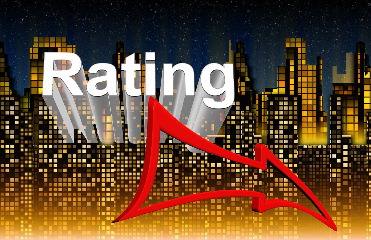 北京專車政策調(diào)整與市場(chǎng)動(dòng)態(tài)分析最新消息