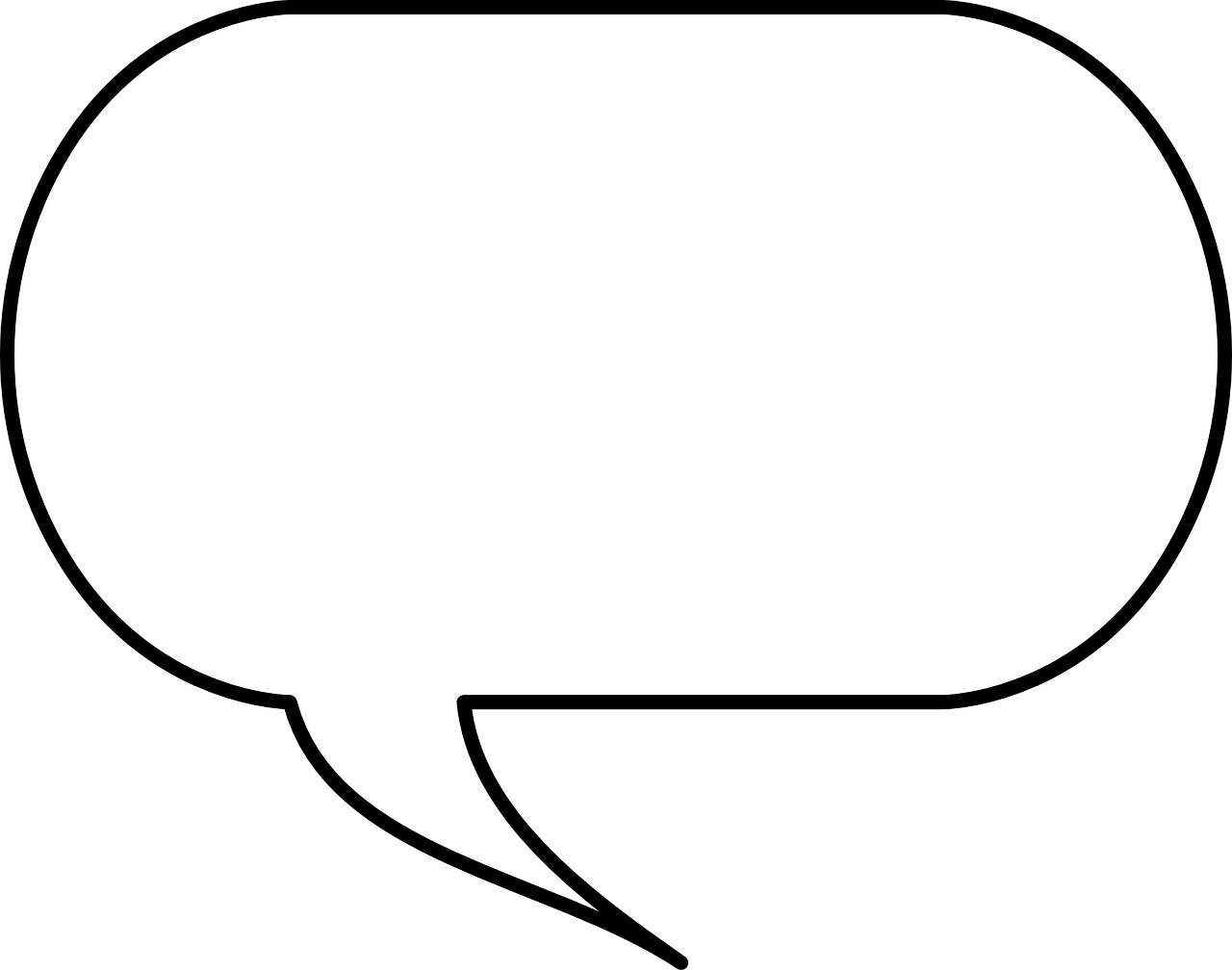 中美最新動態(tài)，開戰(zhàn)傳聞與消息深度探討。