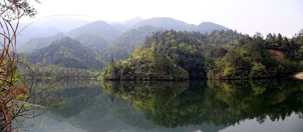 蘇州5A景區(qū)最新排名與獨(dú)特魅力介紹