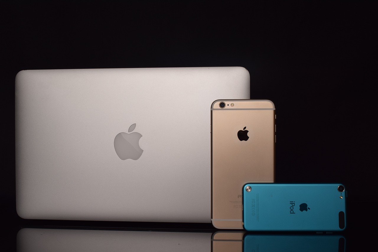 正版蘋果iPhone 6s最新價格詳解與比較
