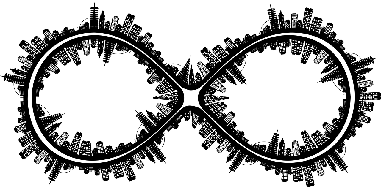 蒙城劃市最新消息，未來(lái)發(fā)展規(guī)劃與動(dòng)態(tài)揭秘