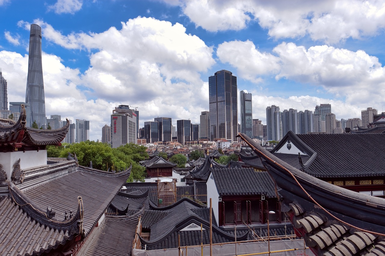 花都空港區(qū)最新規(guī)劃圖揭曉，塑造未來城市嶄新面貌