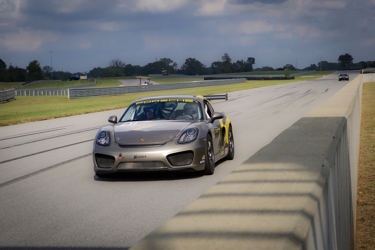 綠城宋衛(wèi)平最新動態(tài)，探索未來之路