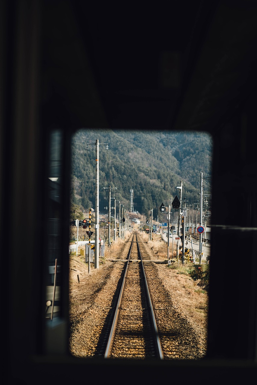 濟(jì)寧站最新列車(chē)時(shí)刻表詳解及更新動(dòng)態(tài)