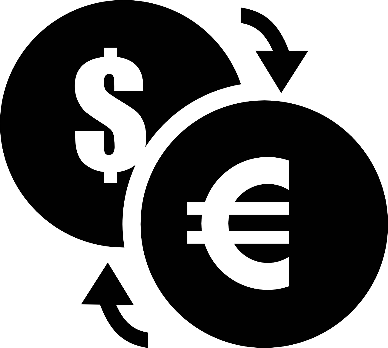 全球經(jīng)濟(jì)動(dòng)態(tài)下的市場(chǎng)洞察，最新財(cái)經(jīng)評(píng)論與分析